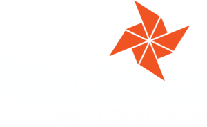 Mecânica Comunicação